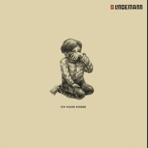 Lindemann : Ich Hasse Kinder